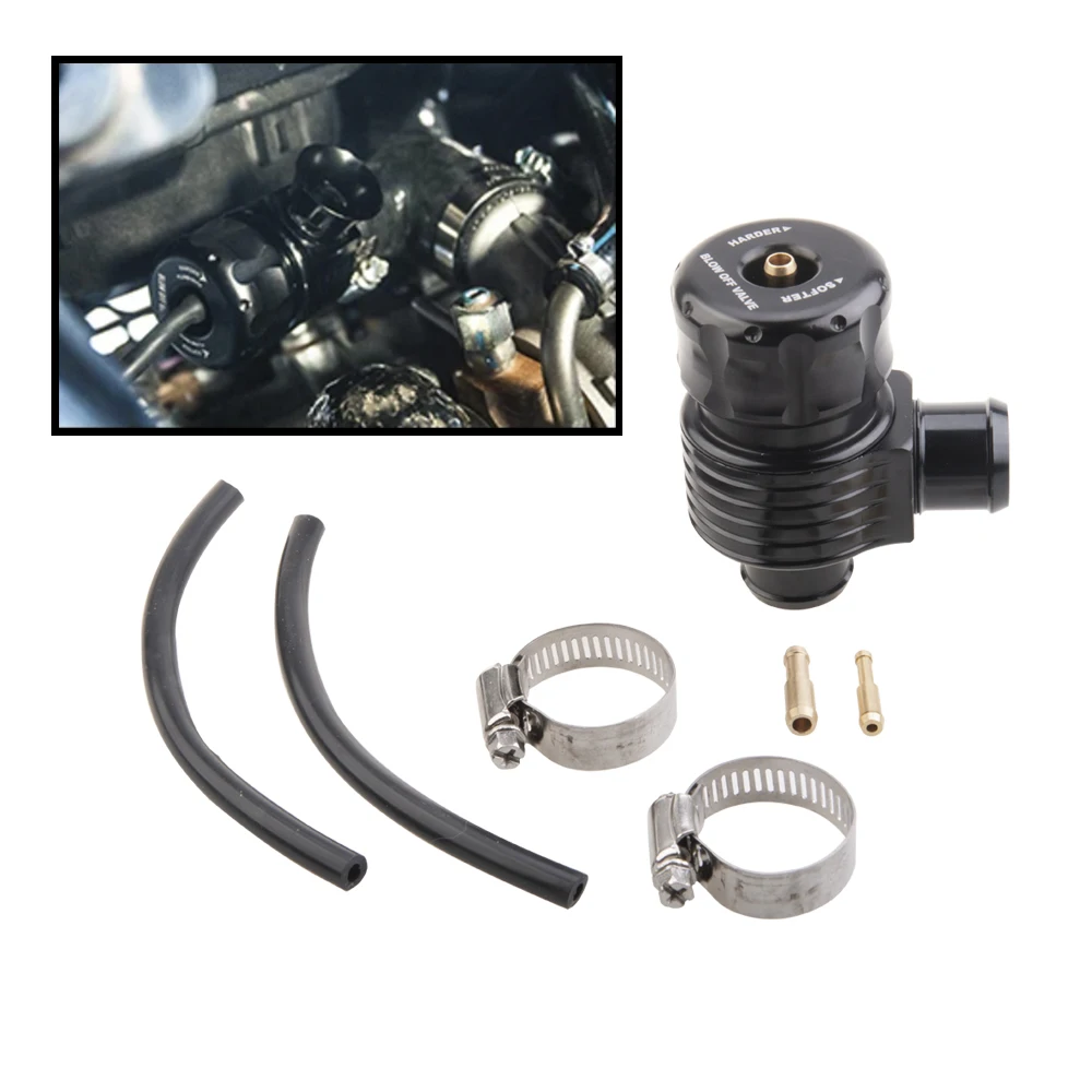 Universal 25Mm Dies…