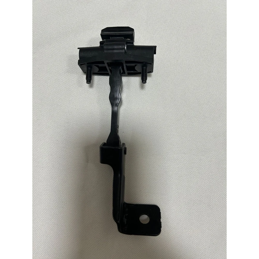 Model 3 Door Stop Kit Designed Specifically for Tesla Model 3 Front and Rear Door Limiters for Stable Door Holding