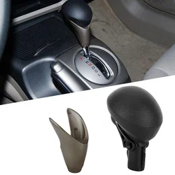 Fit For Honda Accord 2006 2007 2008 2009 2010 2011 54130-SNA-A81 Automatic Gear Shift Lever Knob Handle Assembly Transmission