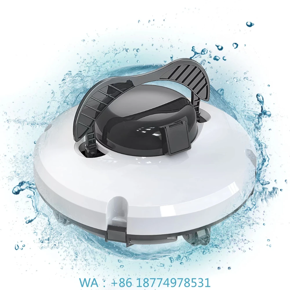 : Schwimmen-zubehör