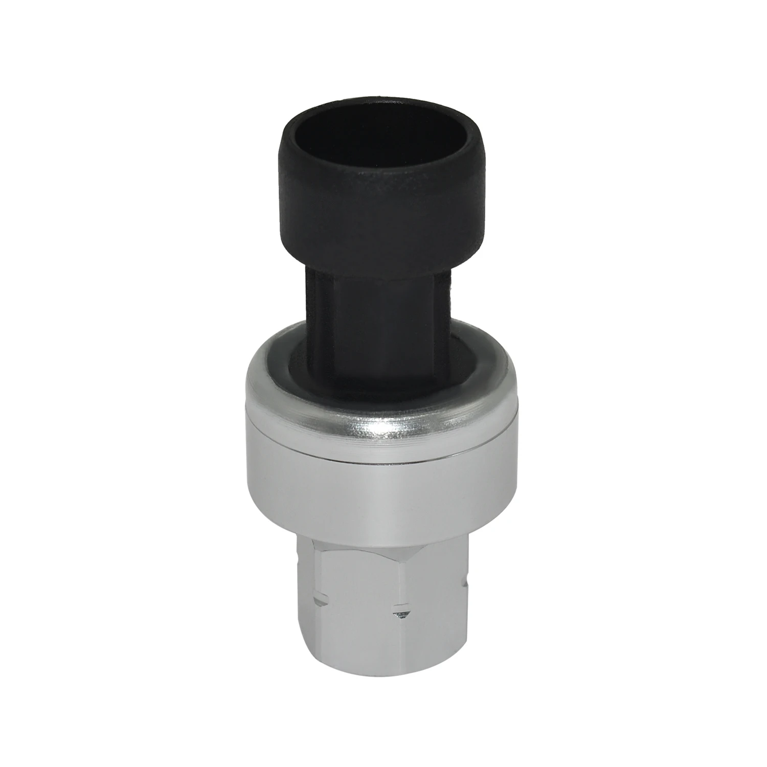 

Solenoid Valve 22678731 Provides excellent performance, Easy to install