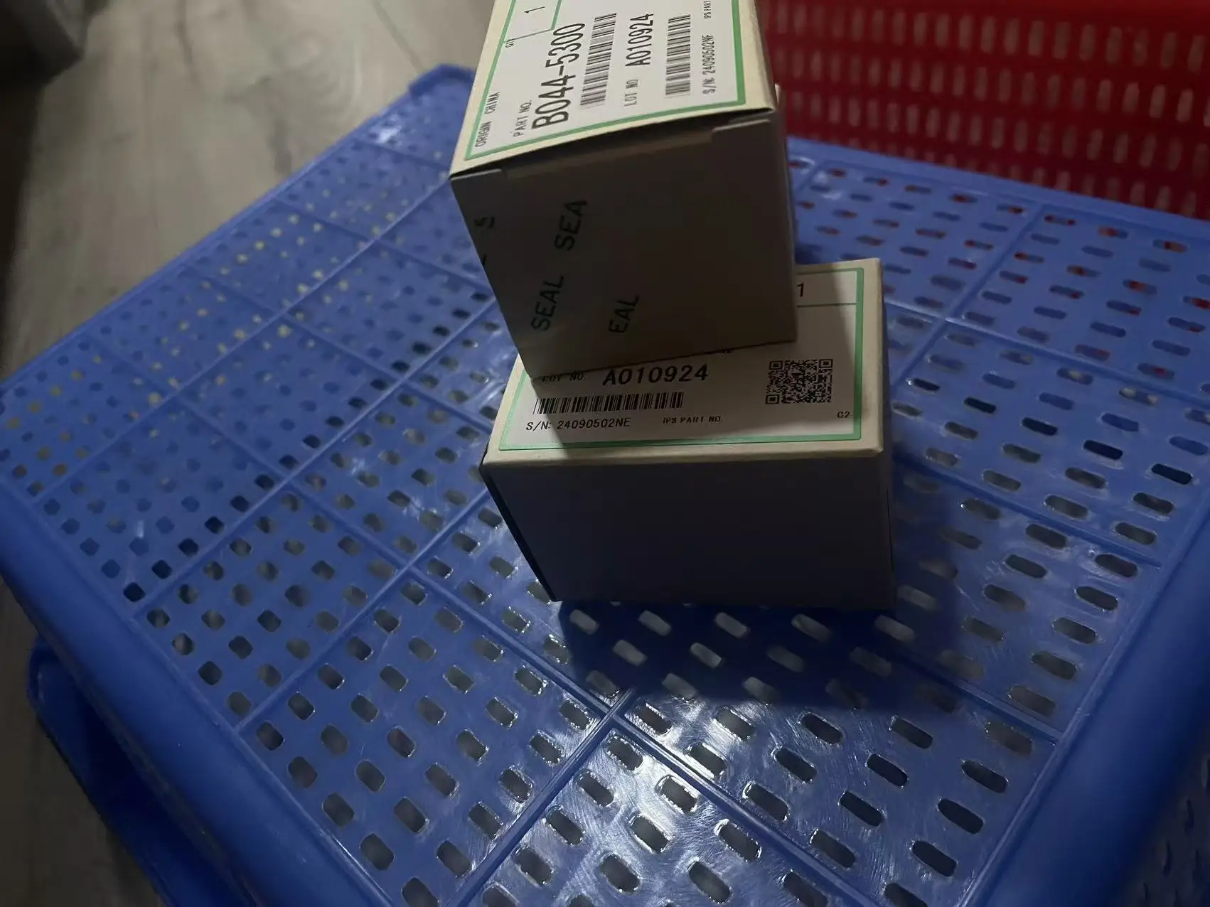 

5 шт. G800-5385 B0445300 B044-5300 для Ricoh AF1013 AF1515 Aficio 1013 1515 MP 161 171 MP161 MP171 Датчик бумаги