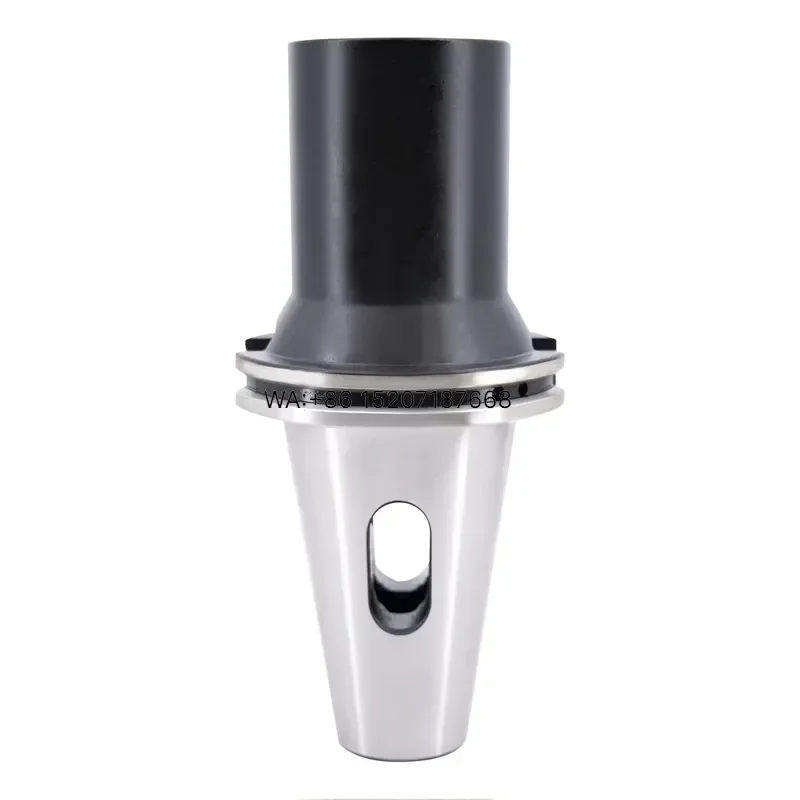 Wmwmnu for DIN69871 AD/B G6.3 SK50-MTA CNC Tool Holder Milling Drill Sleeves Adapt Sleeves Tools Accessories