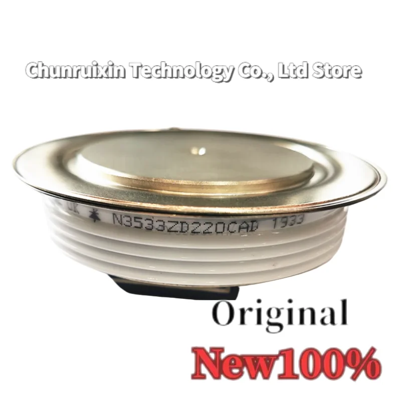 

N5177FC200 N3533ZD220CAD N3029ZC280000 N3533ZD220 Новый оригинальный модуль