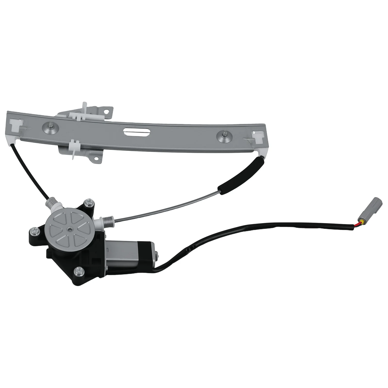 

Стеклоподъемник с мотором задний левый для Ford Escape Mazda Tribute 08-12 751-712