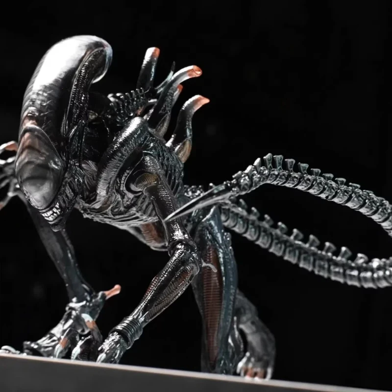 新作16cmフィグマフィギュアモデル 燃えるような死の船 ロムルス アクションフィギュア おもちゃ ディスプレイ クラシック映画フィギュア ハロウィンおもちゃ