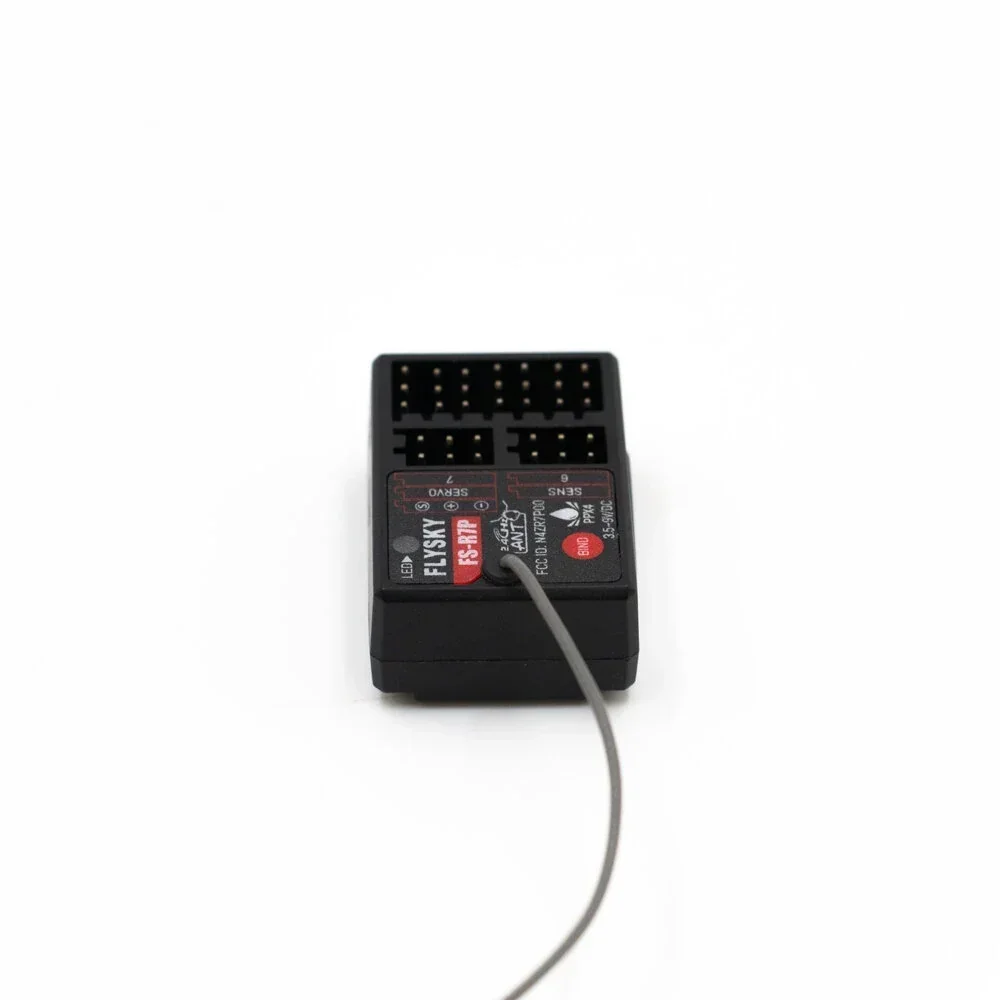 Flysky FS-R7P 2.4G … - image