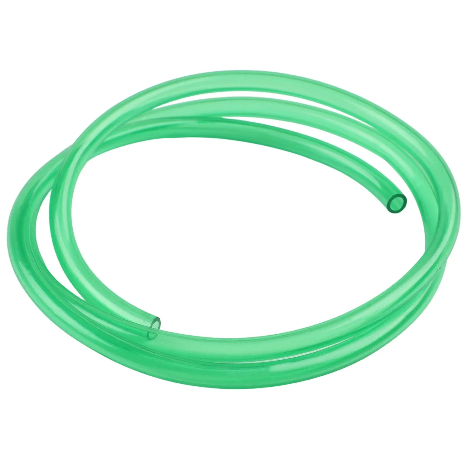 Installation Components Included Reliable Fuel Supply Portable Fuel Supply Standpipe Filter Compact Design Lightweight Equipment