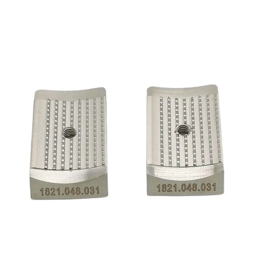 Imagem -04 - Prendedor Signode ou Prendedores para Bxt319 Ferramenta de Cintar Plástico 1821048031
