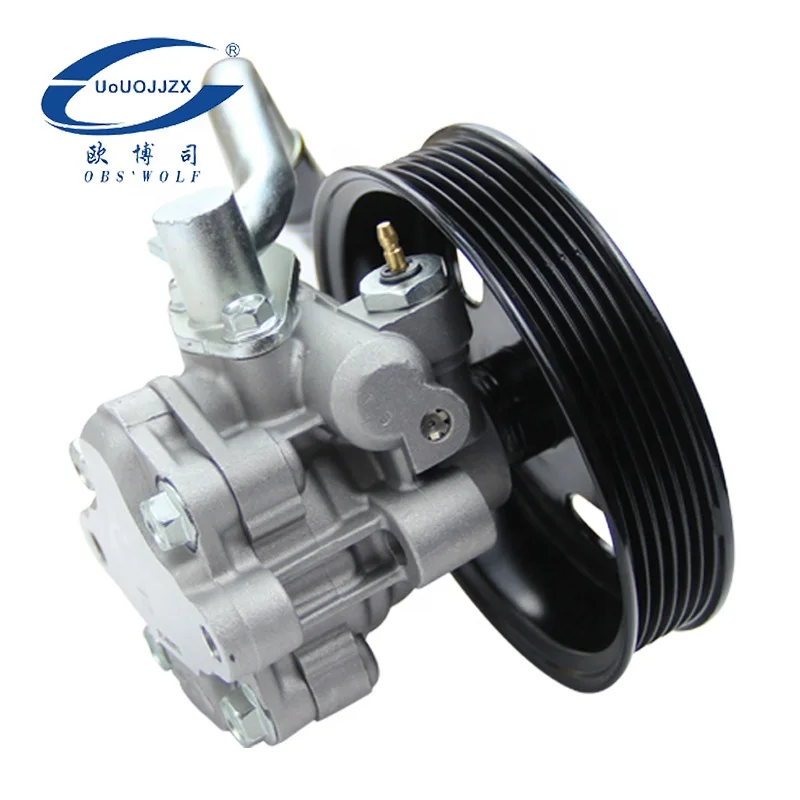

Hydraulic Power Steering Pump for Ix35 2013-2016 57100-4Q100 57100-3S300 57100-2Z300