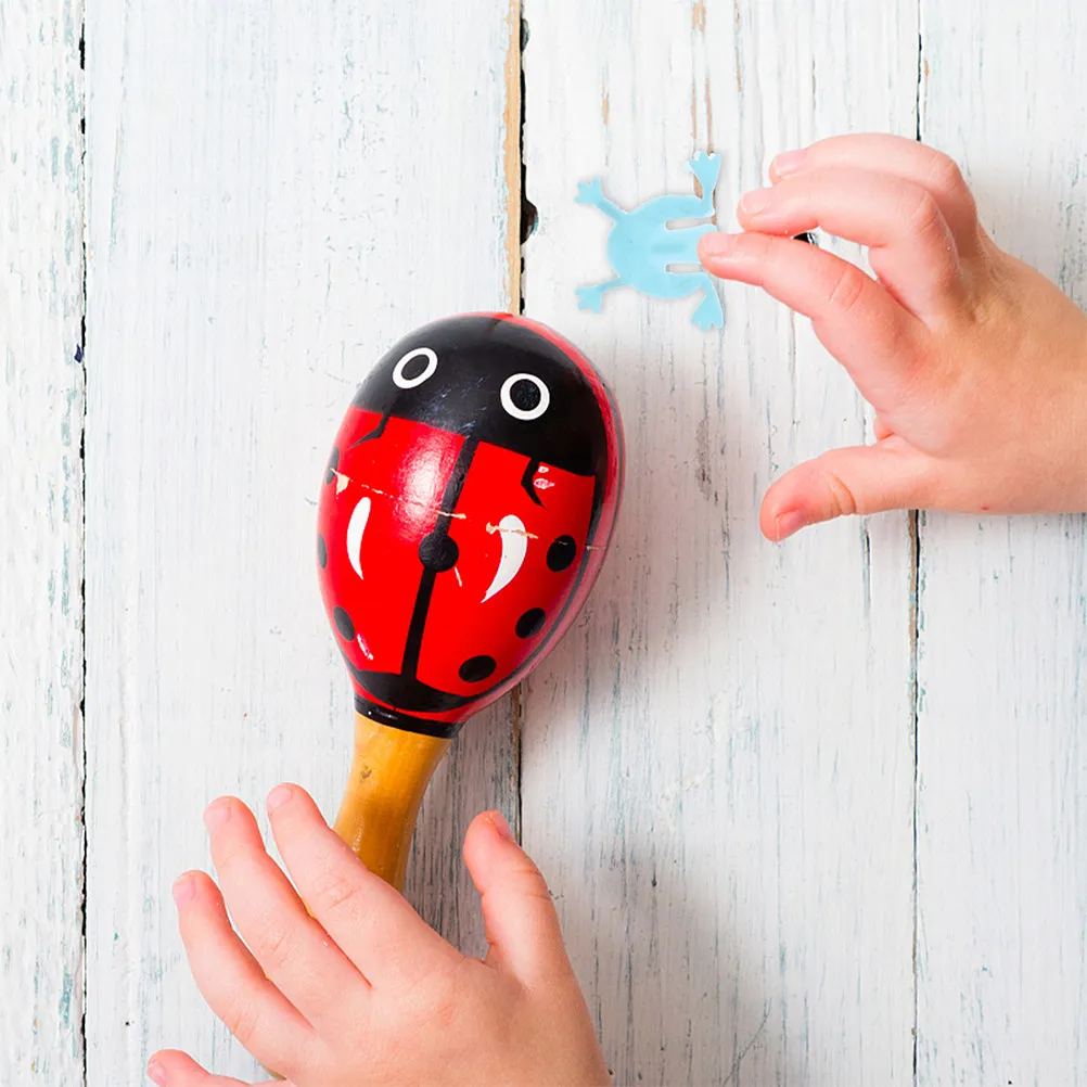 

140 шт. Пластиковые мини-лягушки для игры в прыжки, детские сувениры для вечеринок, развивающая игра для детей, веселая игра на пальцах на открытом воздухе