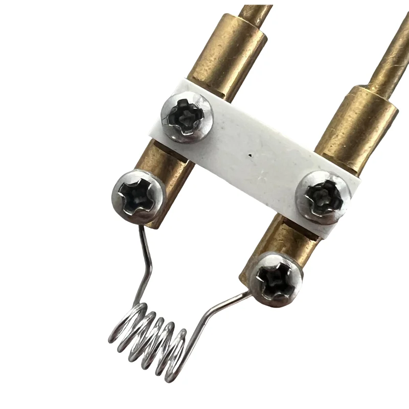 2025 Platinum Ignition Wire for Open Cup Flash Point