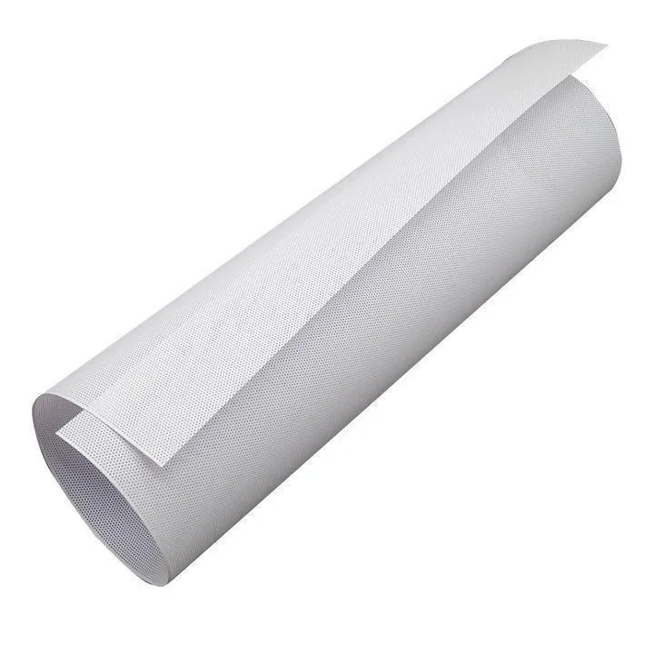 

10 шт., настраиваемый пылевой фильтр, магнитное всасывание, охлаждение, защита от насекомых, крышка боковой панели компьютера, вентиляционный фильтр, экран, вентилятор, шкаф