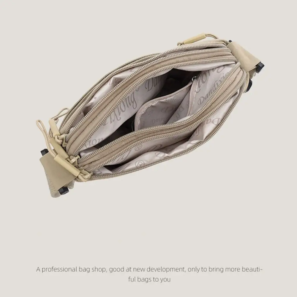 moda-impermeavel-nailon-feminino-ombro-estilingue-saco-multi-camadas-leve-crossbody-saco-sacos-de-deslocamento