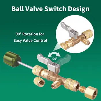 10 best sales 홍센 - №10