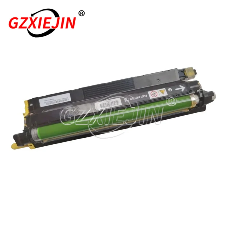 

108R01121,Image Drum Unit Orginal For Xerox VersaLink C400 C405，FOR Phaser 6600,WorkCentre 6605 6655 6655i Drum Unit(not toner)