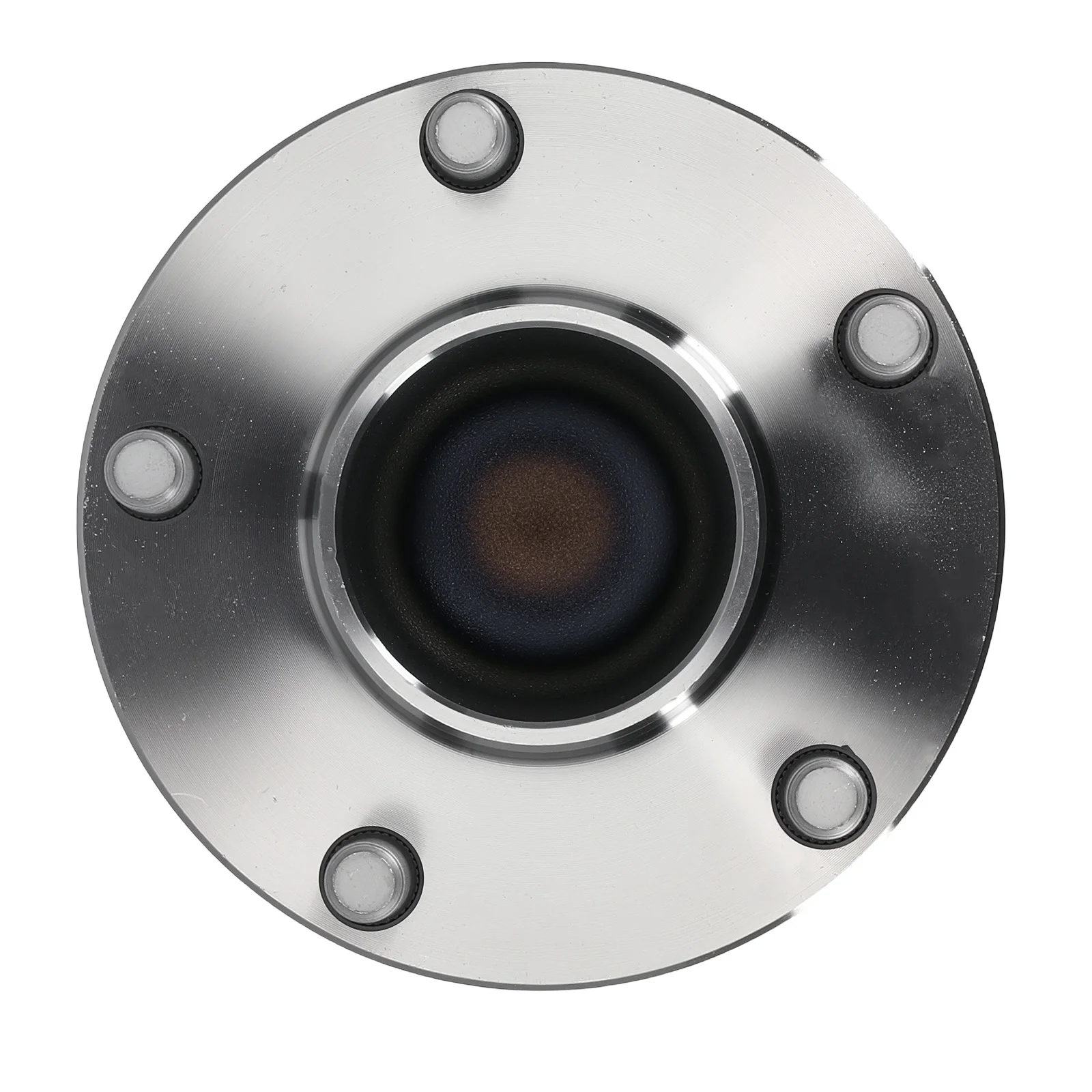 

Front Left Right 5 Bolt Wheel Hub Unit for G35 350Z 2003-2009 513268 WE60568