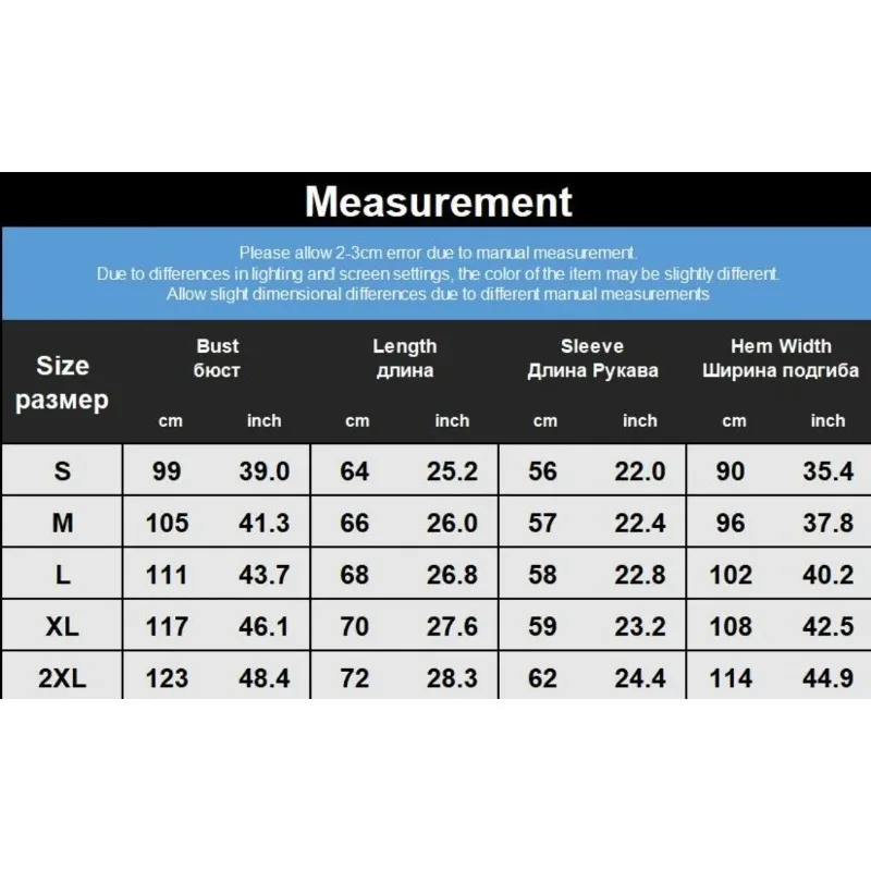 Sudadera informal para mujer, moda con cuello redondo, manga larga, jerséis con letras contrastantes, líneas trenzadas, Top versátil para fiesta en la calle