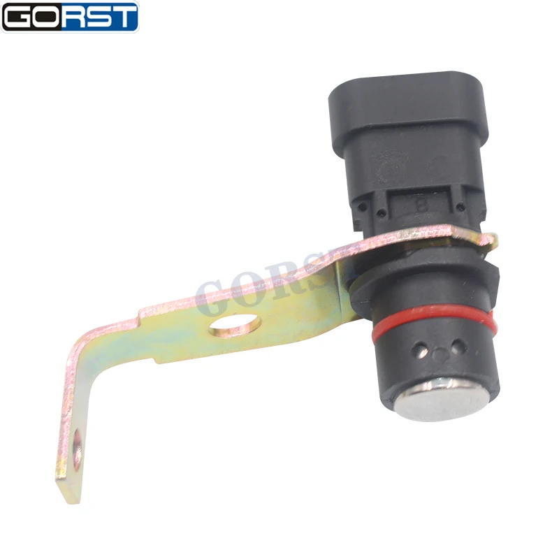 Crankshaft Position Sensor for Chevrolet Blazer Express GMC Cadillac Car Auto Part