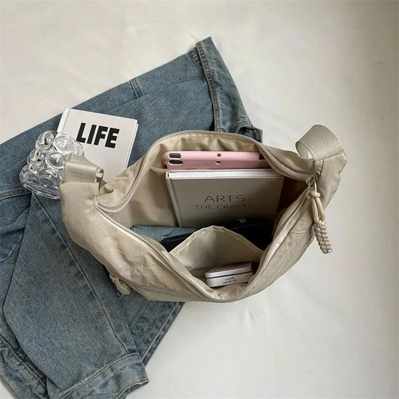 

2024 New Women Bag Fashionable and Soft _DG-196207300_