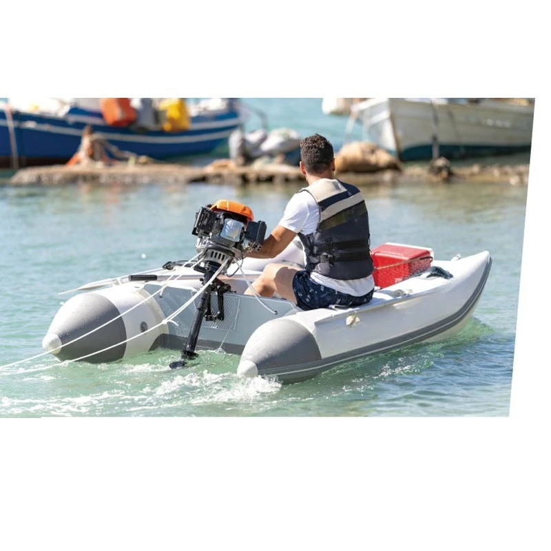 

Charge boat net Charge catamaran kayak outdoor