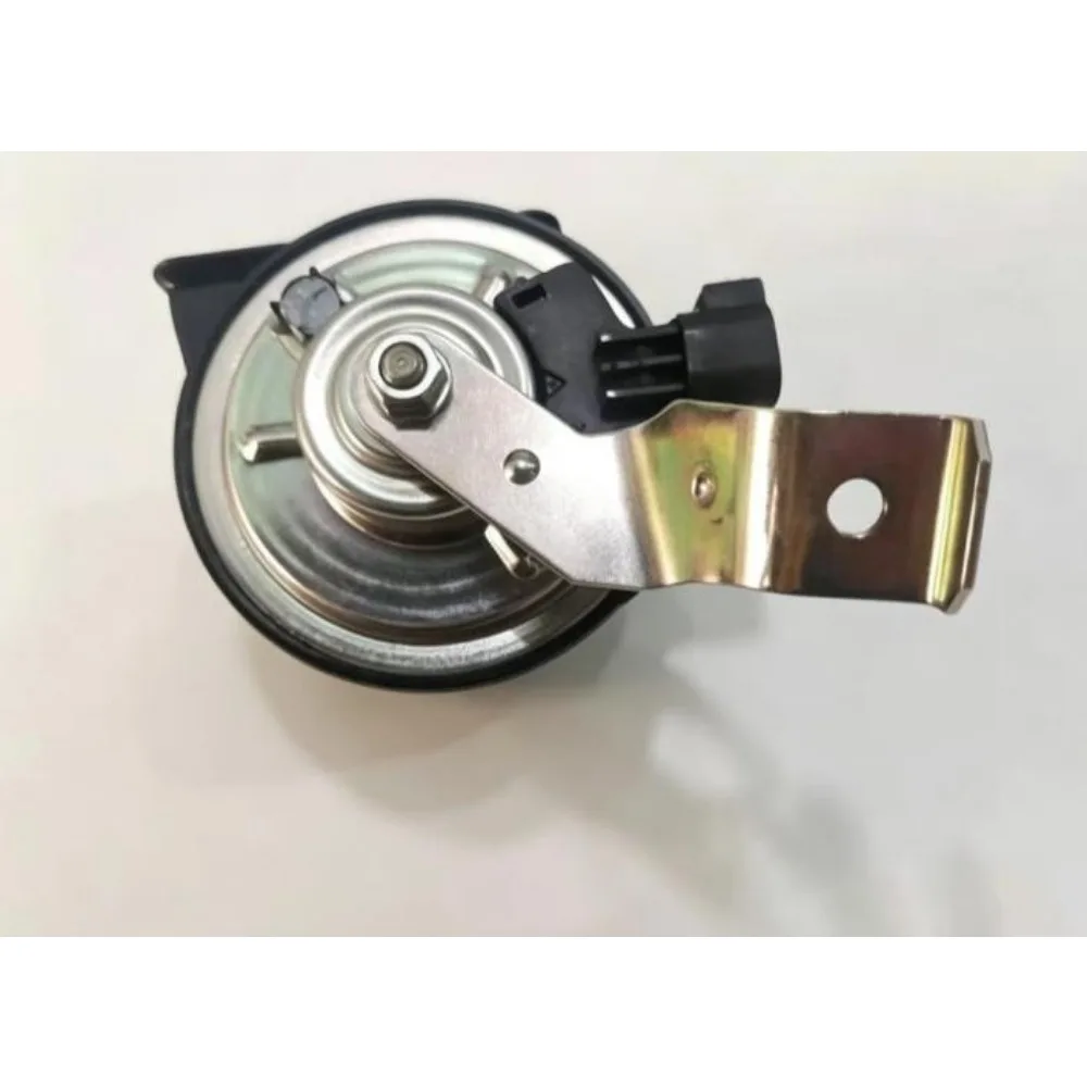 Brand New Genuine Horn High Low Tone Horn Original OEM for Maserati Quattroporte Ghibli Levante GT