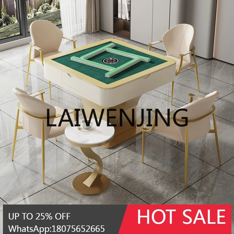 RWJ Multi-Functional Three-Use Integrated Lifting Coffee Table