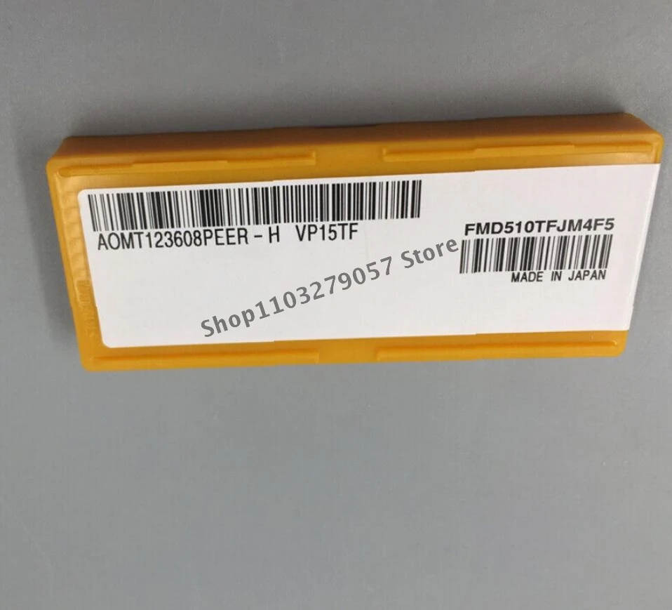 

10PCS AOMT123608PEER-H VP15TF Original New Brand Fast Shipping AOMT123608PEER-HVP15TF PLC Module In Box