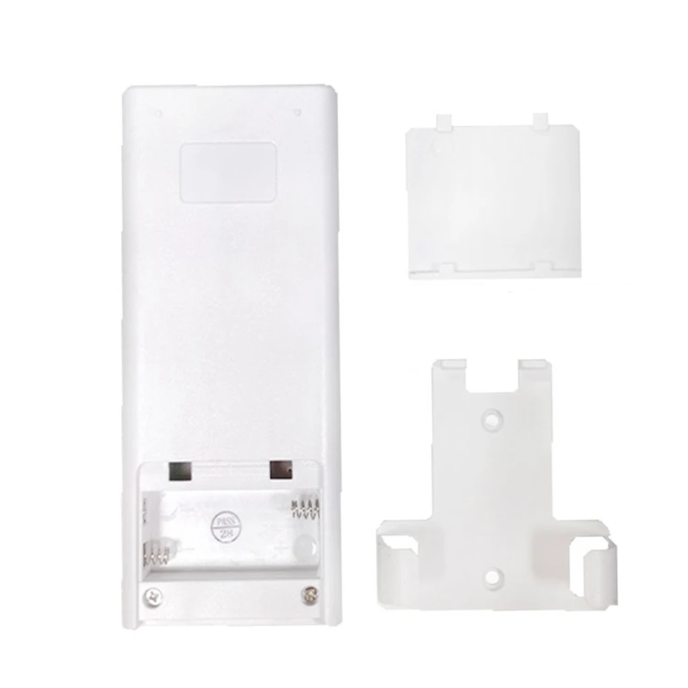 Ceiling Fan Timing Ceiling Fan Light Kit For Bedroom For Living Room Wireless Control Works With 95% Ceiling Fans