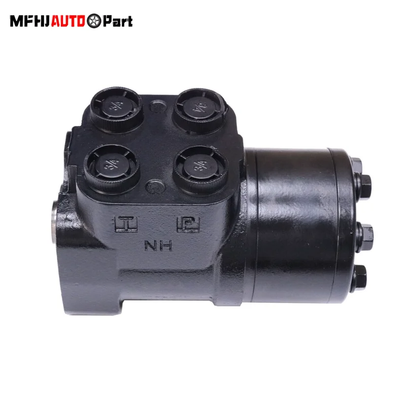 

Steering Control Unit for Eaton Char-Lynn 3 6 12 Series 211-1013 211-1158-002