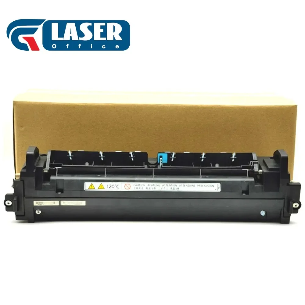 1pcs. Fuser Unit for Ricoh MP C2003 C3003 C3503 C4503 C5503 C6003 MPC2003 MPC3003 MPC3503 MPC4503 MPC5503 D146-4016