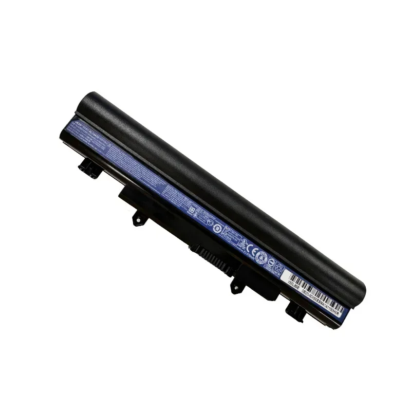 AL14A32 Laptop Battery for Acer Aspire E5-472-472G-551G-571G-572G AL14A32