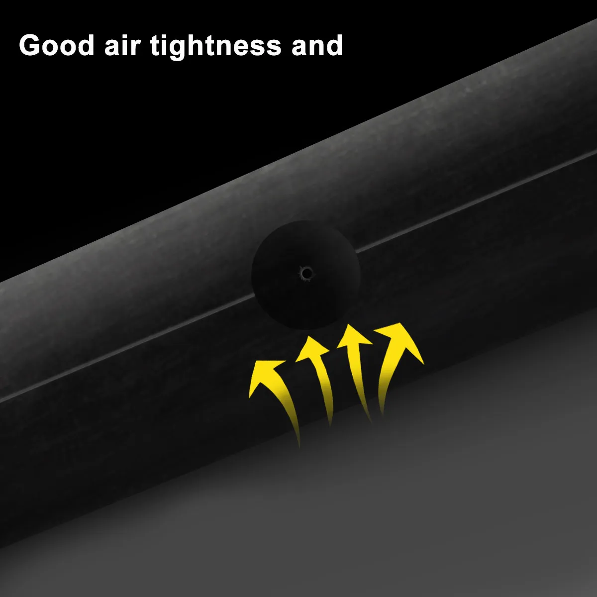 

1 set Tire Repair Kit Rubber Durable Bicycle Tube Patches With Tire Rasp Portable Storage Bag For Mountain Bike Tyre