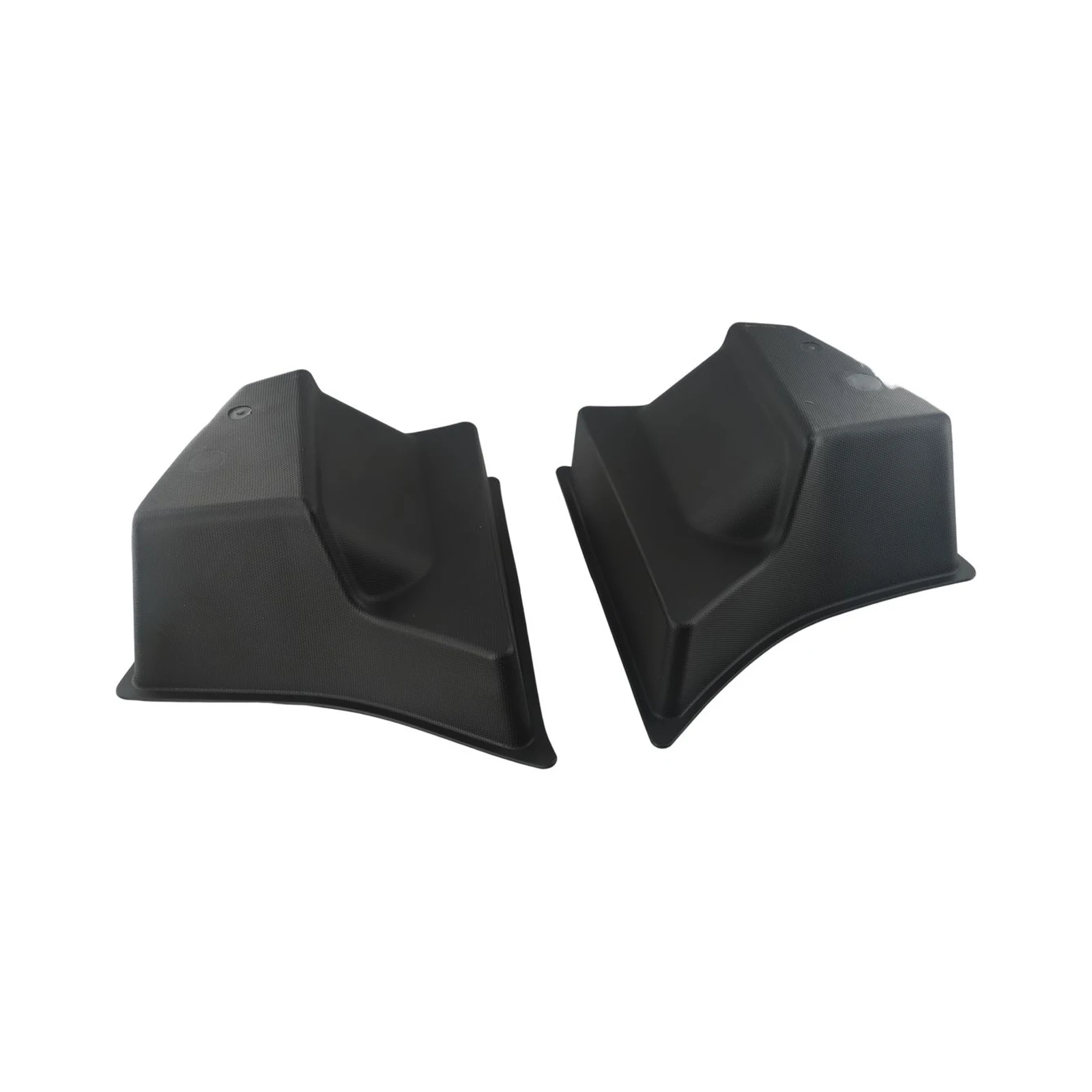 

Ящик для хранения сбоку багажника. Автомобильное отделение. Доступен. Удобный. Прочность. Простая установка. Высокая вместимость.