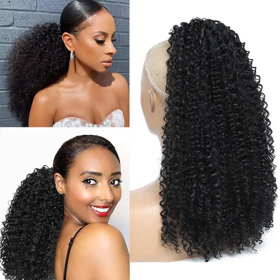 extension-per-capelli-afro-ricci-crespi-da-20-pollici-con-coda-a-coulisse-per-un-look-naturale-africano-facile-da-indossare-e-rimuovere-accessori-per-capelli