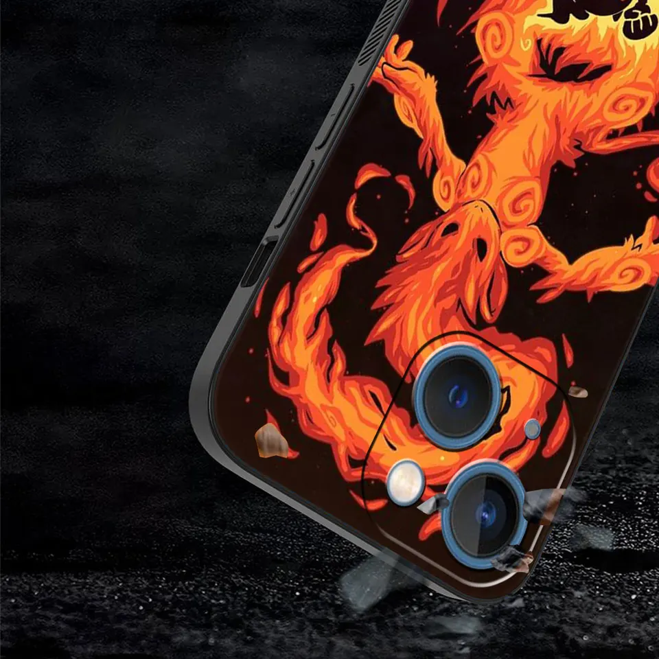 Case For Apple iPhone 13 11 15 Pro Max 14 Plus 12 Mini XR 7 8 X XS