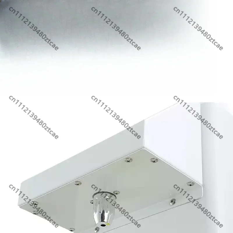 Controlled Fully Automatic Commercial Fructose Dispenser Adjustable Quantitative Milk Tea Shop Equipment
