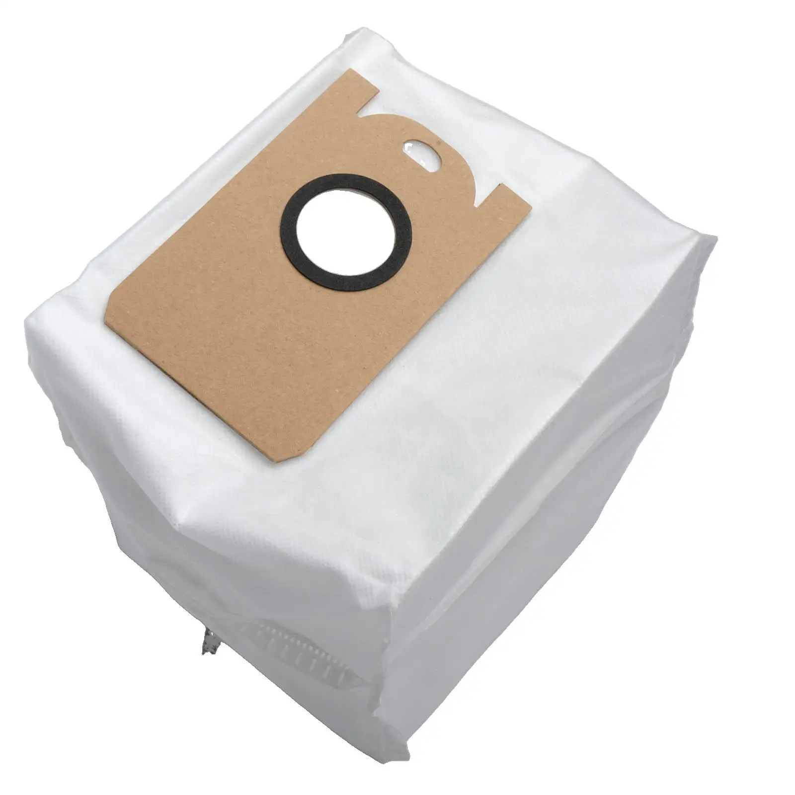 

Replacement Dust Bags 3 PACK for L900X Robotic Vacuum Cleaner Fit for Coredy L900X Model Reliable Dust Capture