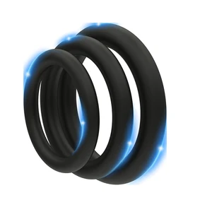 أعلى 8 مبيعات القضيب الصغير المقنع - No4