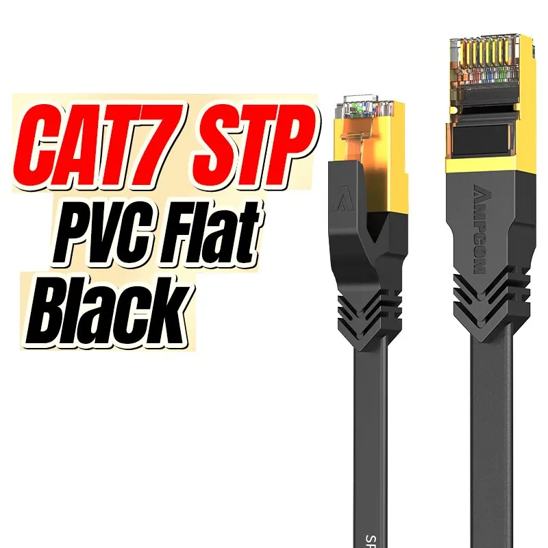 Variant: PVC Preto