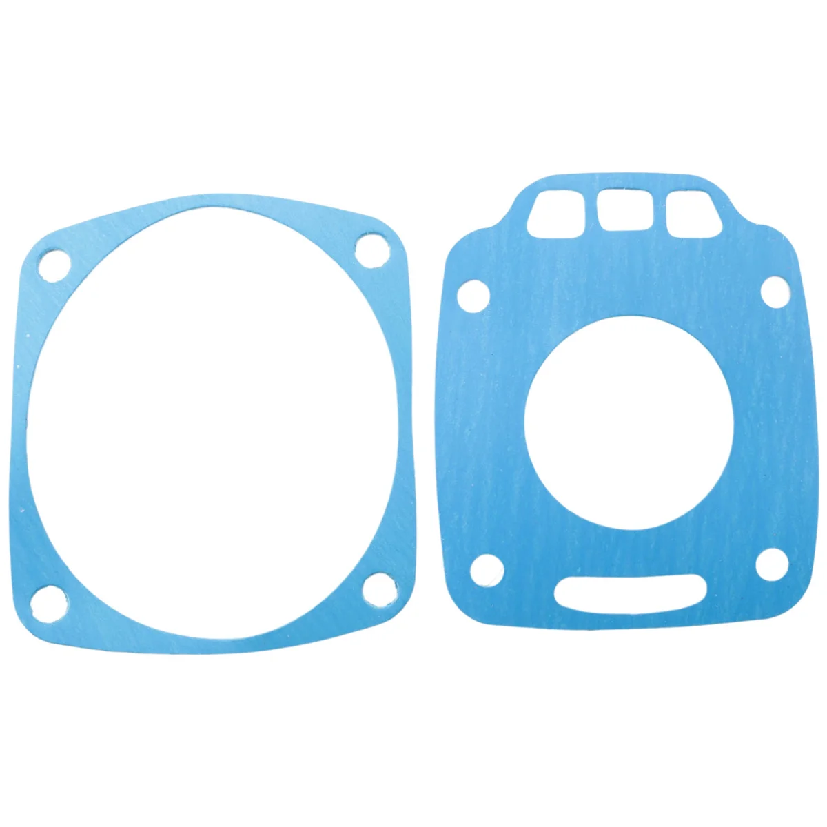 عدة ضبط متوافق مع Ingersoll ، جزء مفتاح الربط ، 285B-TK1 ، 285B-6 ، سلسلة 285B