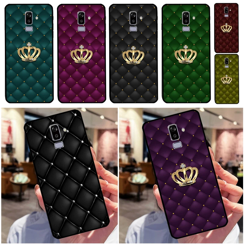 Quilted Texture Sof…