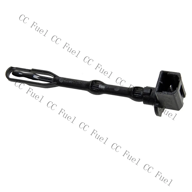 C+ Evaporator Thermistor Sensor Fit for Kia Sportage Hyundai Tucson 2016-2020