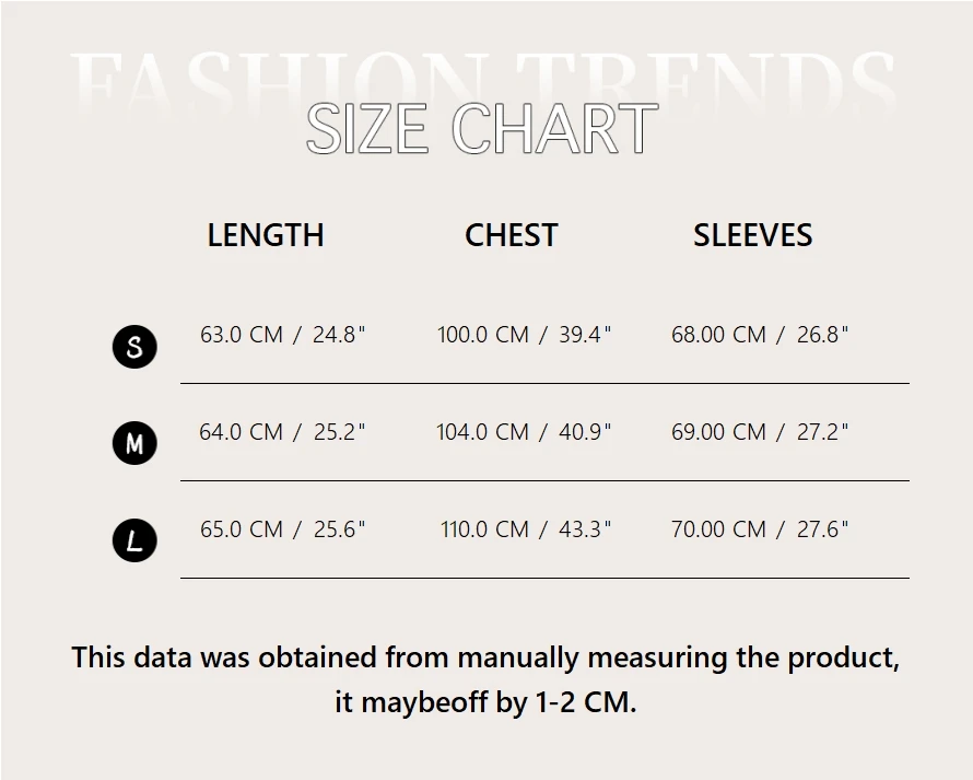 Sweter biznesowy do dojazdów do pracy, długi rękaw, okrągły dekolt, dopasowany krój, proste rękawy, bez dodatkowych ozdób.