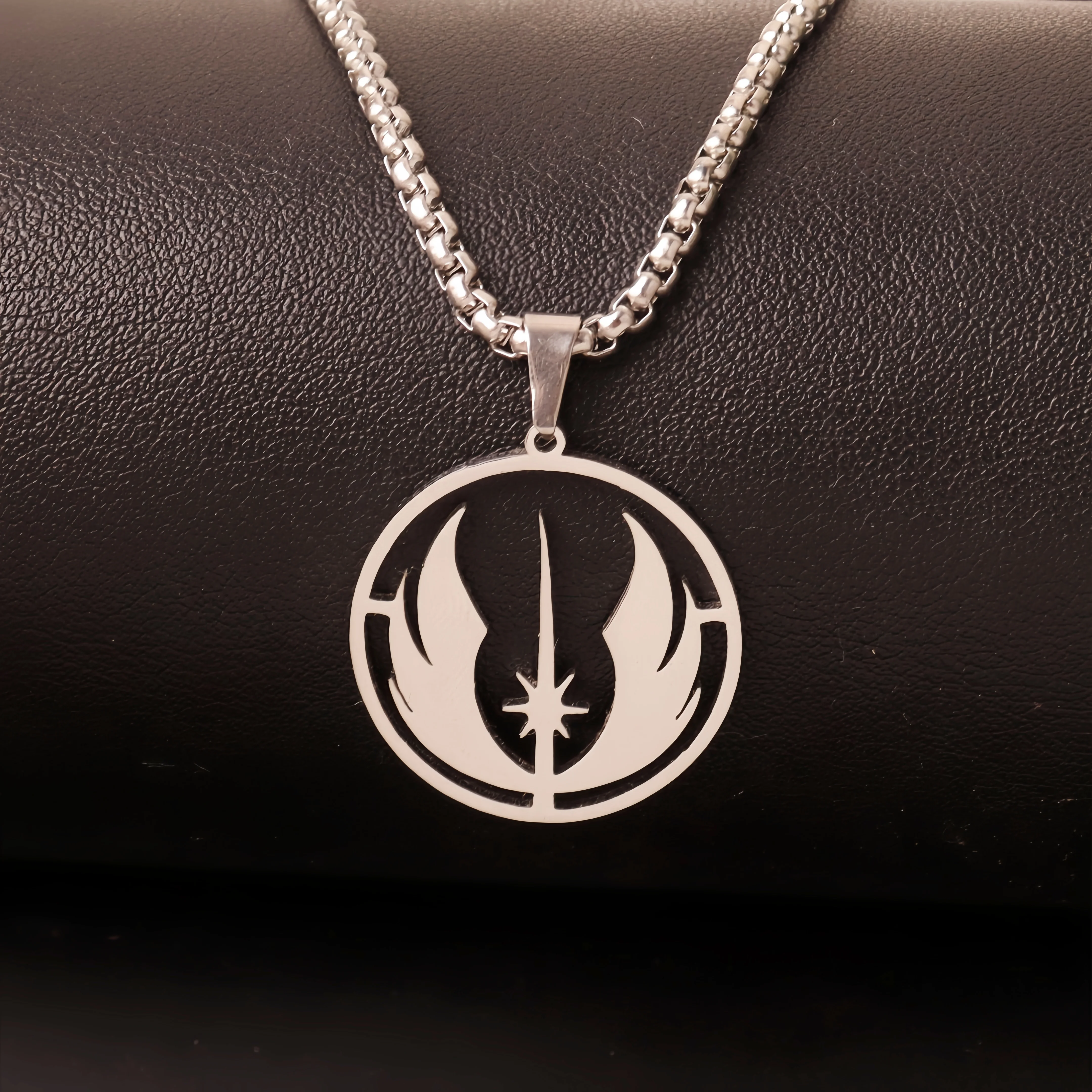 ΠΠΆΠ΅ΡΠ΅Π»ΡΡ ΠΈΠ· Π½Π΅ΡΠΆΠ°Π²Π΅ΡΡΠ΅ΠΉ ΡΡΠ°Π»ΠΈ, ΡΠΈΠΌΠ²ΠΎΠ» Π·Π°ΠΊΠ°Π·Π° Π΄ΠΆΠ΅Π΄Π°Ρ, ΠΊΡΠ»ΠΎΠ½ Ρ Π»ΠΎΠ³ΠΎΡΠΈΠΏΠΎΠΌ, ΡΠ΅ΠΏΠΎΡΠΊΠ° ΡΠΎ Π·Π²Π΅Π·Π΄ΠΎΠΉ, Π³ΠΎΡΠΈΡΠ΅ΡΠΊΠΎΠ΅ ΠΎΠΆΠ΅ΡΠ΅Π»ΡΠ΅ Π΄Π»Ρ ΠΆΠ΅Π½ΡΠΈΠ½, ΡΠ²Π΅Π»ΠΈΡΠ½ΡΠ΅ ΠΈΠ·Π΄Π΅Π»ΠΈΡ, ΠΌΡΠΆΡΠΊΠΈΠ΅ ΠΏΠΎΠ΄Π°ΡΠΊΠΈ Π² ΡΡΠΈΠ»Π΅ Ρ
ΠΈΠΏ-Ρ
ΠΎΠΏ ΠΠΆΠ΅ΡΠ΅Π»ΡΡ ΠΈΠ· Π½Π΅ΡΠΆΠ°Π²Π΅ΡΡΠ΅ΠΉ ΡΡΠ°Π»ΠΈ, ΡΠΈΠΌΠ²ΠΎΠ» Π·Π°ΠΊΠ°Π·Π° Π΄ΠΆΠ΅Π΄Π°Ρ, ΠΊΡΠ»ΠΎΠ½ Ρ Π»ΠΎΠ³ΠΎΡΠΈΠΏΠΎΠΌ, ΡΠ΅ΠΏΠΎΡΠΊΠ° ΡΠΎ Π·Π²Π΅Π·Π΄ΠΎΠΉ, Π³ΠΎΡΠΈΡΠ΅ΡΠΊΠΎΠ΅ ΠΎΠΆΠ΅ΡΠ΅Π»ΡΠ΅ Π΄Π»Ρ ΠΆΠ΅Π½ΡΠΈΠ½, ΡΠ²Π΅Π»ΠΈΡΠ½ΡΠ΅ ΠΈΠ·Π΄Π΅Π»ΠΈΡ, ΠΌΡΠΆΡΠΊΠΈΠ΅ ΠΏΠΎΠ΄Π°ΡΠΊΠΈ Π² ΡΡΠΈΠ»Π΅ Ρ
ΠΈΠΏ-Ρ
ΠΎΠΏ