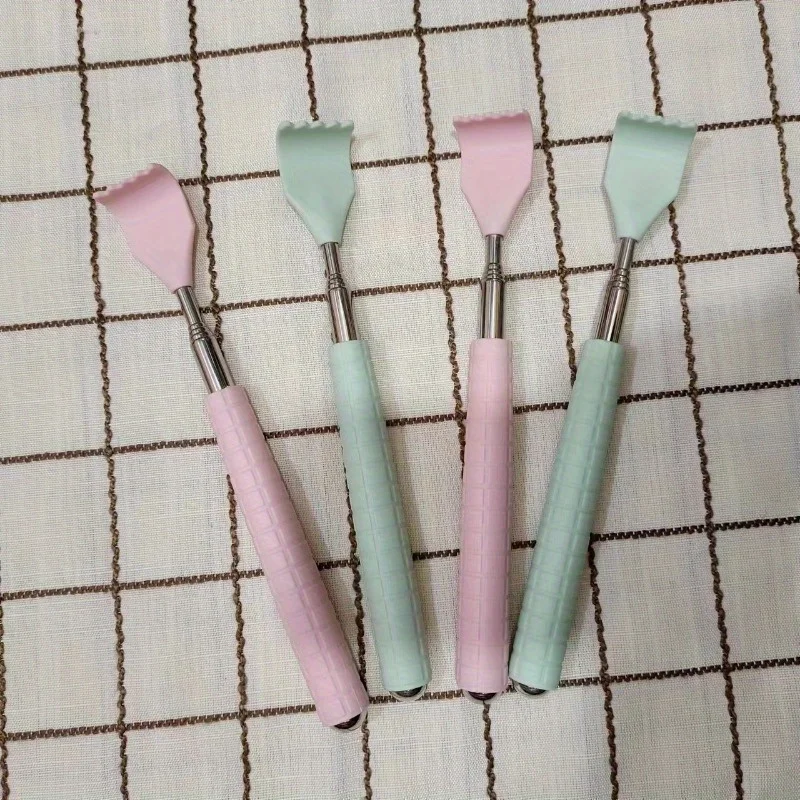 Thumbnail 4 - #16 Best Back Scratchers to Buy In 2026