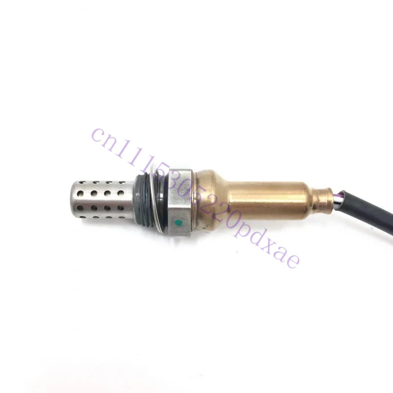 FOR Hyundai Kia Azera Oxygen Sensor 39210-3C200