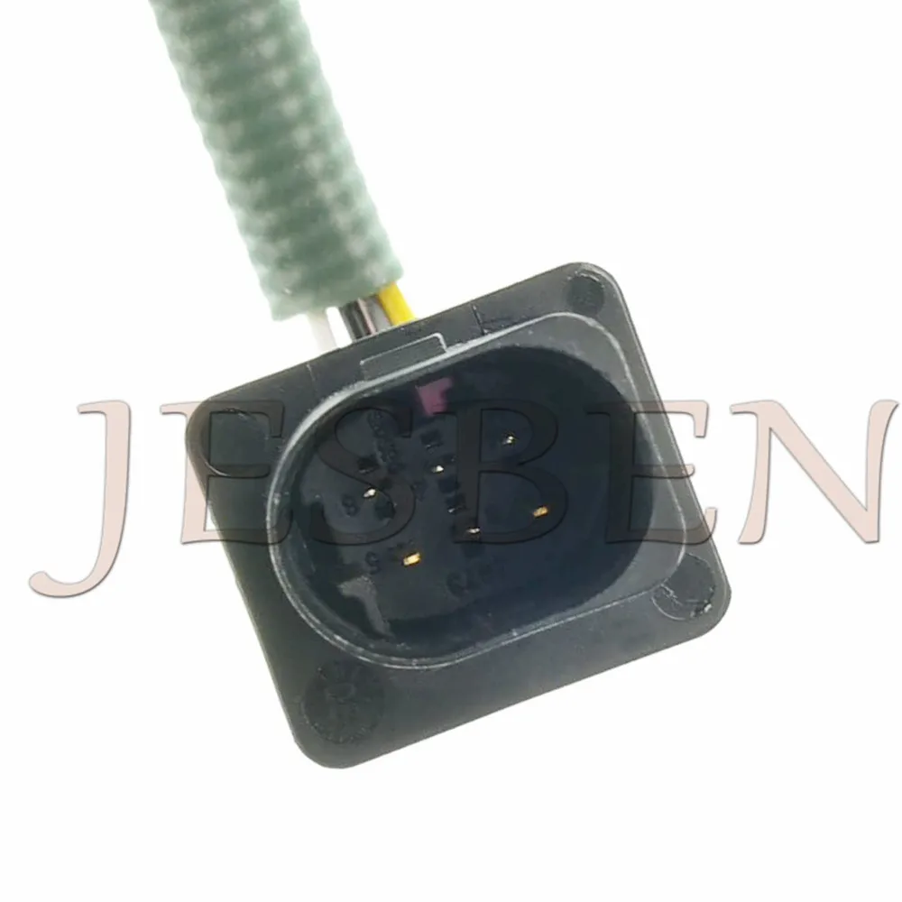 A0045428618 Front Lambda Probe O2 Oxygen Sensor fit For Mercedes-Benz C180 C200 Kompressor CLC160 SPRINTER 3,5-t E200 0258017121