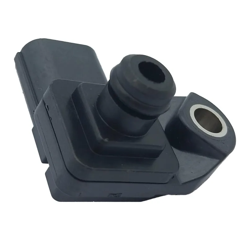 22627-AA510 Pressure Sensor For Subaru BRZ Impreza Legacy Forester Outback XV Crosstrek 22627AA510