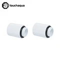 White (2pcs)